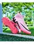 Chuteira Nike Mercurial Vapor 15 Pro Society