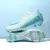 Chuteira Nike Air Zoom Mercurial Superfly 10 Academy Campo - SPORTZONE