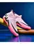 Chuteira Nike Mercurial Vapor 15 Pro Society - comprar online