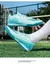 Chuteira Nike Air Zoom Mercurial Superfly 10 Academy Campo - loja online