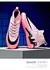 Chuteira Nike Mercurial Vapor 15 Pro Society - SPORTZONE