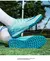 Chuteira Nike Air Zoom Mercurial Superfly 10 Academy Campo na internet