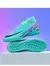 Chuteira Nike Mercurial Vapor 15 Pro Society - loja online