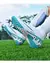Chuteira Nike Mercurial Vapor 15 Pro Society