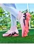 Chuteira Nike Mercurial Vapor 15 Pro Society - loja online