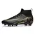 Chuteira Nike Mercurial Vapor 15 Pro Society - comprar online