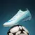 Chuteira Nike Air Zoom Mercurial Superfly 10 Academy Campo na internet
