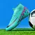 Chuteira Nike Mercurial Vapor 15 Pro Society na internet