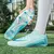 Imagem do Chuteira Nike Air Zoom Mercurial Superfly 10 Academy Campo