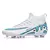Chuteira Nike Mercurial Vapor 15 Pro Society