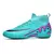 Chuteira Nike Mercurial Vapor 15 Pro Society na internet