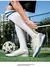 Chuteira Nike Air Zoom Mercurial Superfly 10 Academy Campo na internet