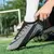 Chuteira Nike Air Zoom Mercurial Superfly 10 Academy Campo - SPORTZONE