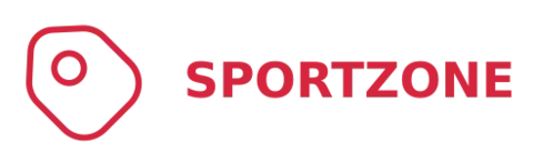 SPORTZONE