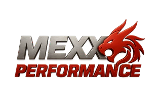 Mexx Performance – Seu carro, seu estilo!