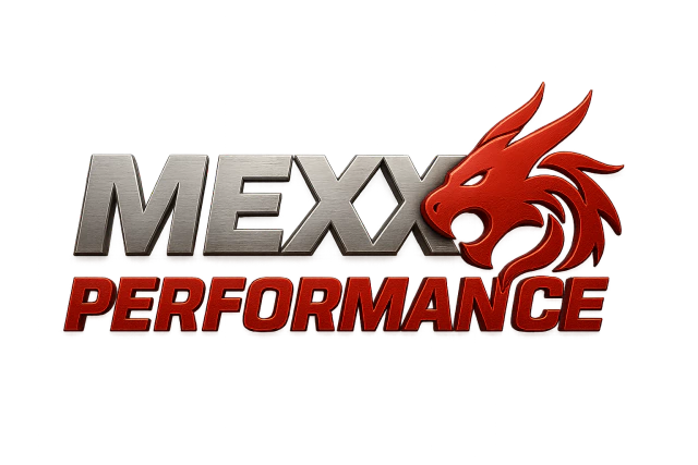 Mexx Performance – Seu carro, seu estilo!