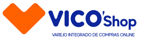 VICO SHOP