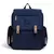 LAND bolsa maternidade - comprar online