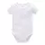 Kit de Macacões de Cor Neutra | - comprar online