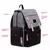 LAND bolsa maternidade - comprar online