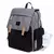 LAND bolsa maternidade - comprar online
