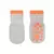 5 pares de meias casuais fofas de malha | - comprar online