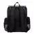 LAND bolsa maternidade