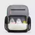 LAND bolsa maternidade - comprar online