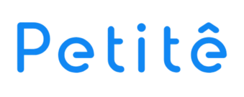 PETITÊ