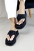 Flat savana - comprar online
