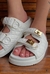 Birken Maldivas - comprar online