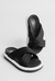 Birken preto e branco