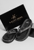 Flat strass luxo - comprar online