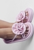 Birken flower