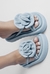 Birken flower - comprar online