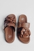 Birken em fivela - comprar online