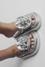 Birken flower - Kauany Shoes