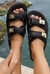 Birken Maldivas