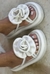 Birken flower na internet