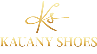 Kauany Shoes