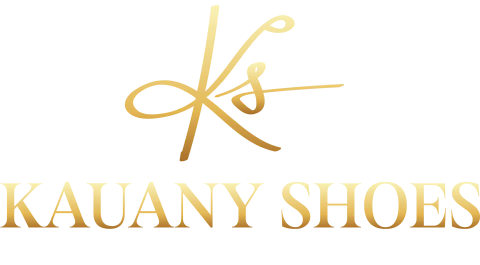 Kauany Shoes