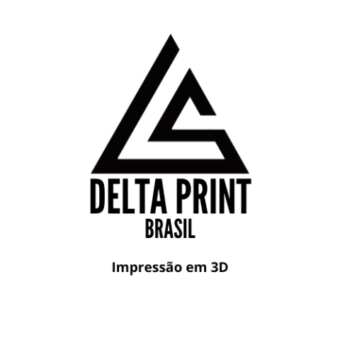 Delta Print Brasil