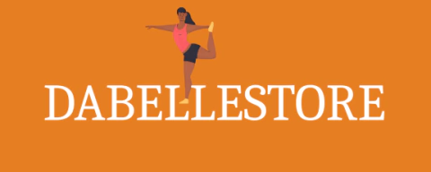 DaBelleStore
