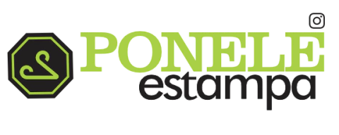 Ponele Estampa