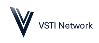 VSTI Network