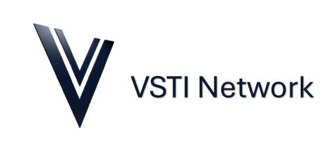 VSTI Network