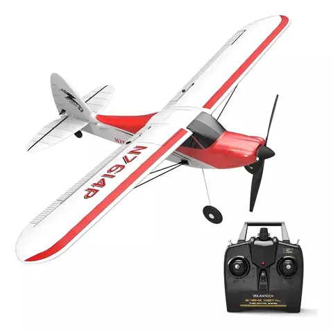 Volantex Sport Cub 500 V761-4 - comprar online