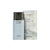 Ted Lapidus Pour Homme Eau de Toilette