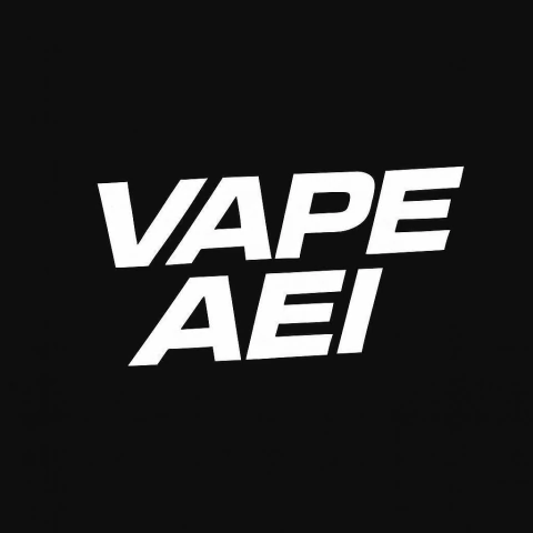 vape aei