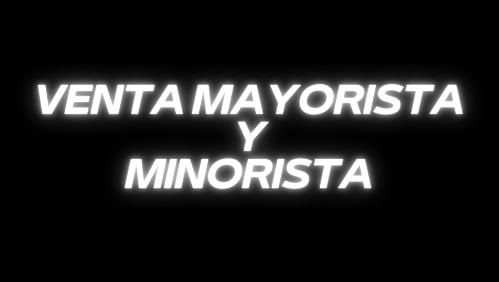 Imagen del carrusel 1